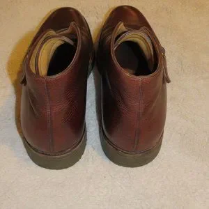 John Lobb | Shoes | John Lobb Varese Burgundy Grained 